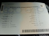  Mercedes  A-Klasse Mercedes-Benz  A 180 d DCT Business Solution 5d #11