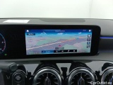  Mercedes  A-Klasse Mercedes-Benz  A 180 d DCT Business Solution 5d #13