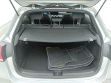  Mercedes  A-Klasse Mercedes-Benz  A 180 d DCT Business Solution 5d #14