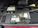  Mercedes  A-Klasse Mercedes-Benz  A 180 d DCT Business Solution 5d #15