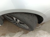  Mercedes  A-Klasse Mercedes-Benz  A 180 d DCT Business Solution 5d #16