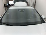  Mercedes  A-Klasse Mercedes-Benz  A 180 d DCT Business Solution 5d #17