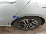  Mercedes  A-Klasse Mercedes-Benz  A 180 d DCT Business Solution 5d #19