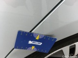  Mercedes  A-Klasse Mercedes-Benz  A 180 d DCT Business Solution 5d #20