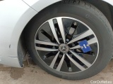  Mercedes  A-Klasse Mercedes-Benz  A 180 d DCT Business Solution 5d #21