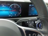  Mercedes  A-Klasse Mercedes-Benz  A 180 d DCT Business Solution 5d #26