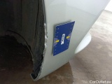  Mercedes  A-Klasse Mercedes-Benz  A 180 d DCT Business Solution 5d #30