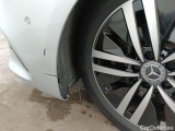  Mercedes  A-Klasse Mercedes-Benz  A 180 d DCT Business Solution 5d #32