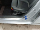  Mercedes  A-Klasse Mercedes-Benz  A 180 d DCT Business Solution 5d #34