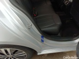  Mercedes  A-Klasse Mercedes-Benz  A 180 d DCT Business Solution 5d #39