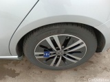  Mercedes  A-Klasse Mercedes-Benz  A 180 d DCT Business Solution 5d #42