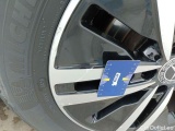  Mercedes  A-Klasse Mercedes-Benz  A 180 d DCT Business Solution 5d #43