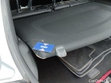  Mercedes  A-Klasse Mercedes-Benz  A 180 d DCT Business Solution 5d #44