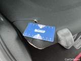  Mercedes  A-Klasse Mercedes-Benz  A 180 d DCT Business Solution 5d #45