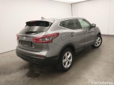  Nissan  Qashqai Nissan  DIG-T 140 Acenta 5d #5