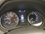  Nissan  Qashqai Nissan  DIG-T 140 Acenta 5d #7