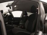  Nissan  Qashqai Nissan  DIG-T 140 Acenta 5d #9