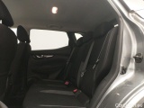  Nissan  Qashqai Nissan  DIG-T 140 Acenta 5d #8
