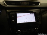  Nissan  Qashqai Nissan  DIG-T 140 Acenta 5d #12