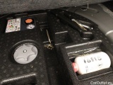  Nissan  Qashqai Nissan  DIG-T 140 Acenta 5d #13