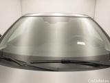  Nissan  Qashqai Nissan  DIG-T 140 Acenta 5d #15