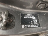  Nissan  Qashqai Nissan  DIG-T 140 Acenta 5d #16