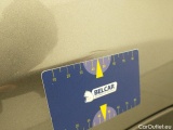  Nissan  Qashqai Nissan  DIG-T 140 Acenta 5d #18