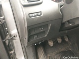  Nissan  Qashqai Nissan  DIG-T 140 Acenta 5d #19
