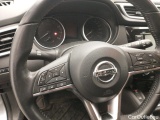  Nissan  Qashqai Nissan  DIG-T 140 Acenta 5d #20