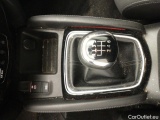  Nissan  Qashqai Nissan  DIG-T 140 Acenta 5d #21