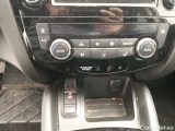  Nissan  Qashqai Nissan  DIG-T 140 Acenta 5d #22