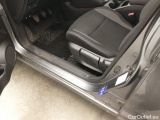  Nissan  Qashqai Nissan  DIG-T 140 Acenta 5d #24
