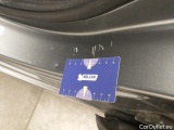  Nissan  Qashqai Nissan  DIG-T 140 Acenta 5d #25
