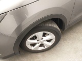  Nissan  Qashqai Nissan  DIG-T 140 Acenta 5d #29