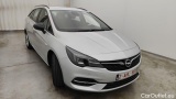  Opel  Astra Opel  Sports Tourer 1.5 Turbo D 90kW S/S Edition 5d #2