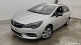  Opel  Astra Opel  Sports Tourer 1.5 Turbo D 90kW S/S Edition 5d #3