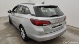 Opel  Astra Opel  Sports Tourer 1.5 Turbo D 90kW S/S Edition 5d #4
