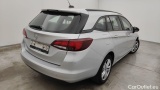  Opel  Astra Opel  Sports Tourer 1.5 Turbo D 90kW S/S Edition 5d #5