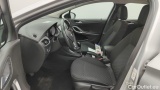  Opel  Astra Opel  Sports Tourer 1.5 Turbo D 90kW S/S Edition 5d #6