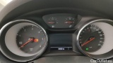  Opel  Astra Opel  Sports Tourer 1.5 Turbo D 90kW S/S Edition 5d #8