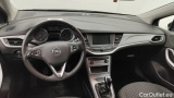  Opel  Astra Opel  Sports Tourer 1.5 Turbo D 90kW S/S Edition 5d #9
