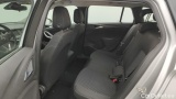  Opel  Astra Opel  Sports Tourer 1.5 Turbo D 90kW S/S Edition 5d #10