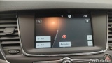  Opel  Astra Opel  Sports Tourer 1.5 Turbo D 90kW S/S Edition 5d #13