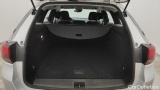  Opel  Astra Opel  Sports Tourer 1.5 Turbo D 90kW S/S Edition 5d #14