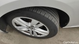 Opel  Astra Opel  Sports Tourer 1.5 Turbo D 90kW S/S Edition 5d #16