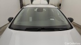  Opel  Astra Opel  Sports Tourer 1.5 Turbo D 90kW S/S Edition 5d #17