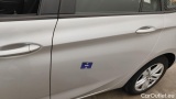  Opel  Astra Opel  Sports Tourer 1.5 Turbo D 90kW S/S Edition 5d #21
