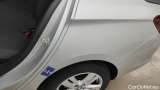  Opel  Astra Opel  Sports Tourer 1.5 Turbo D 90kW S/S Edition 5d #23
