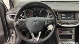  Opel  Astra Opel  Sports Tourer 1.5 Turbo D 90kW S/S Edition 5d #26
