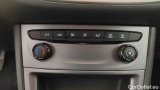  Opel  Astra Opel  Sports Tourer 1.5 Turbo D 90kW S/S Edition 5d #27